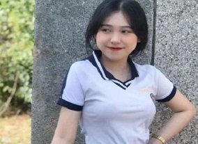 savanah bond sex Clip Hạ My làm tình cùng bạn trai sướng chảy nước